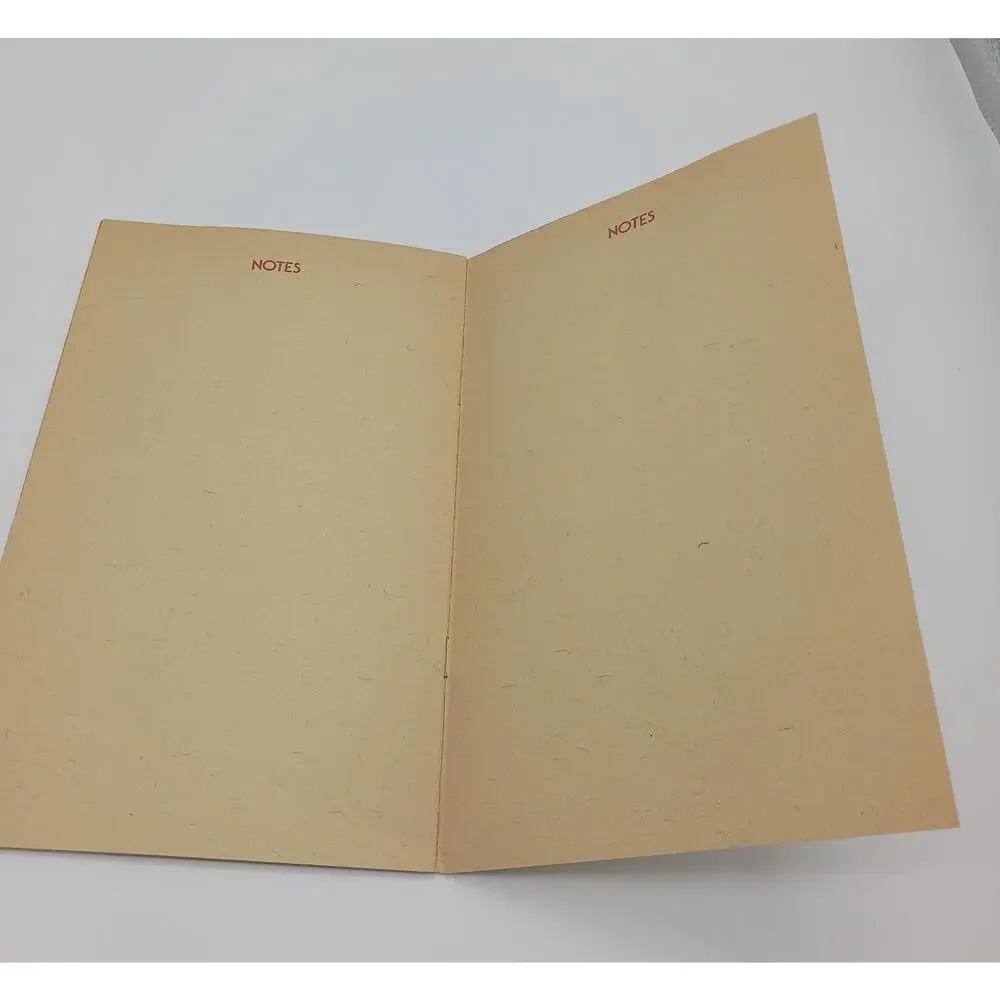 Booklet Microware Instructions & Recipes From Anchor Hocking Microwave Cooking